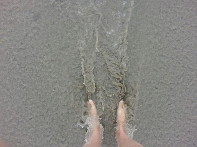 CHALLENGE:SURVIVE AT LA IV CHALLENGE:SURVIVE AT LA IV