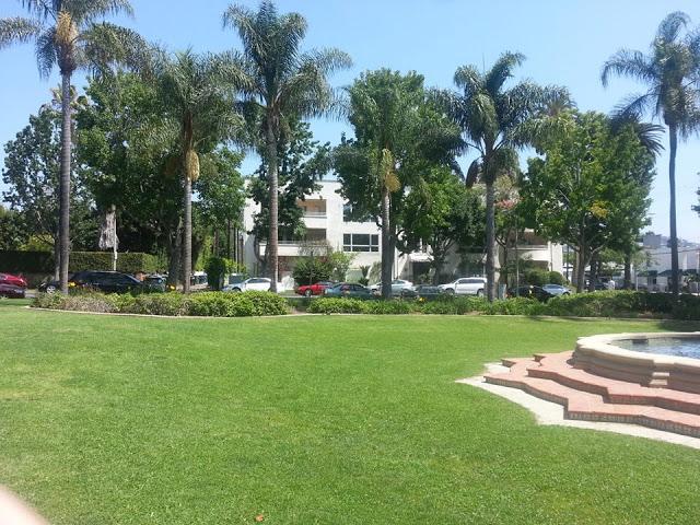 CHALLENGE:SURVIVE AT LA IV CHALLENGE:SURVIVE AT LA IV