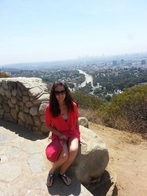 CHALLENGE:SURVIVE AT LA IV CHALLENGE:SURVIVE AT LA IV