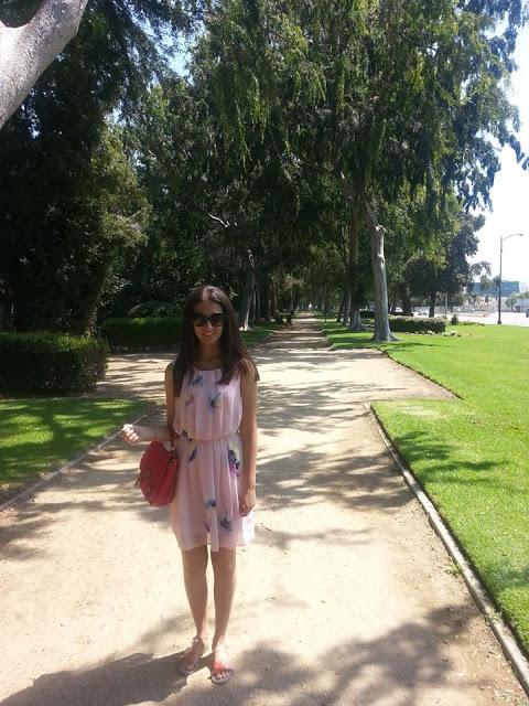 CHALLENGE:SURVIVE AT LA IV CHALLENGE:SURVIVE AT LA IV