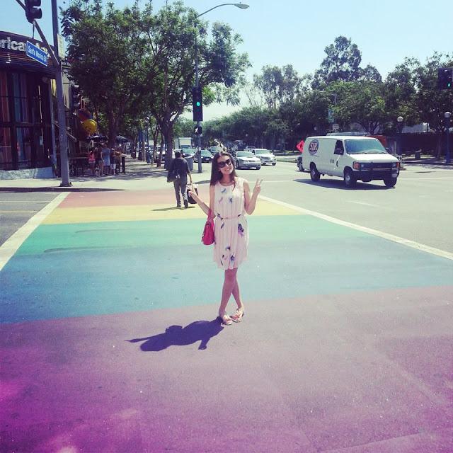 CHALLENGE:SURVIVE AT LA IV CHALLENGE:SURVIVE AT LA IV