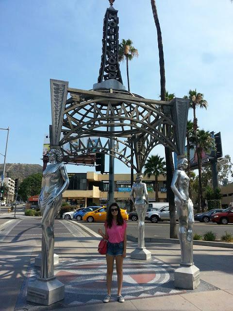 CHALLENGE:SURVIVE AT LA IV CHALLENGE:SURVIVE AT LA IV