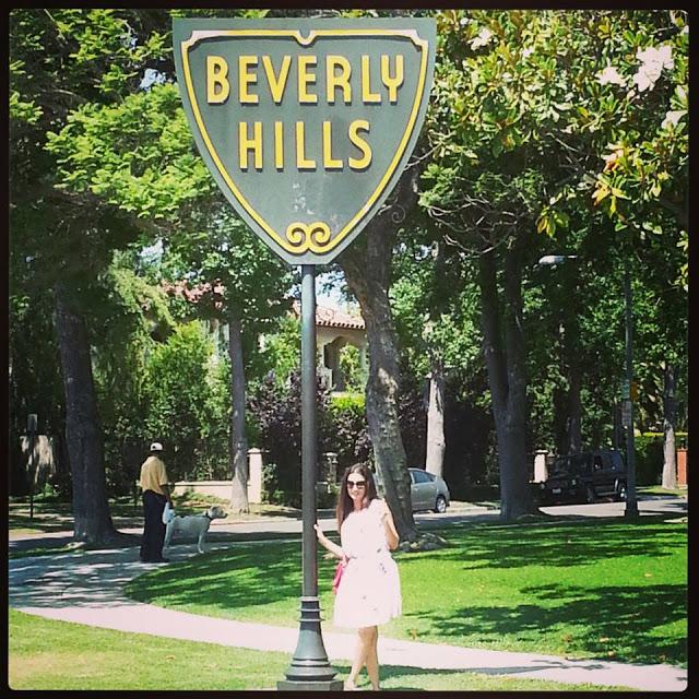 CHALLENGE:SURVIVE AT LA IV CHALLENGE:SURVIVE AT LA IV