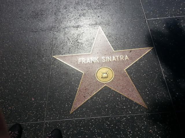 CHALLENGE:SURVIVE AT LOS ANGELES I CHALLENGE:SURVIVE AT LOS ANGELES I