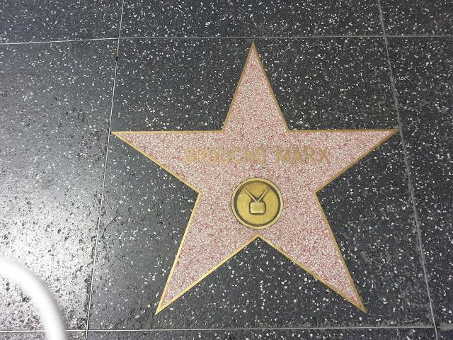 CHALLENGE:SURVIVE AT LOS ANGELES I CHALLENGE:SURVIVE AT LOS ANGELES I