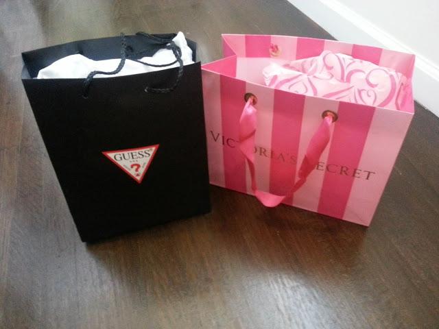 CHALLENGE:SURVIVE AT LOS ANGELES I CHALLENGE:SURVIVE AT LOS ANGELES I