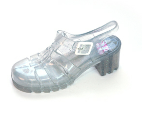 ¿CANGREJERAS? ¿CANGREJERAS?