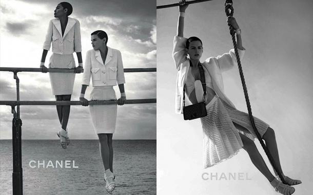 ¿CANGREJERAS? ¿CANGREJERAS?