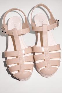 ¿CANGREJERAS? ¿CANGREJERAS?