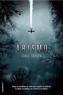 Abismo Abismo