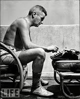 Tributo del lector Tributo del lector