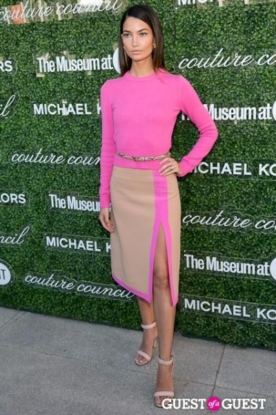 Looks of the Week Looks of the Week