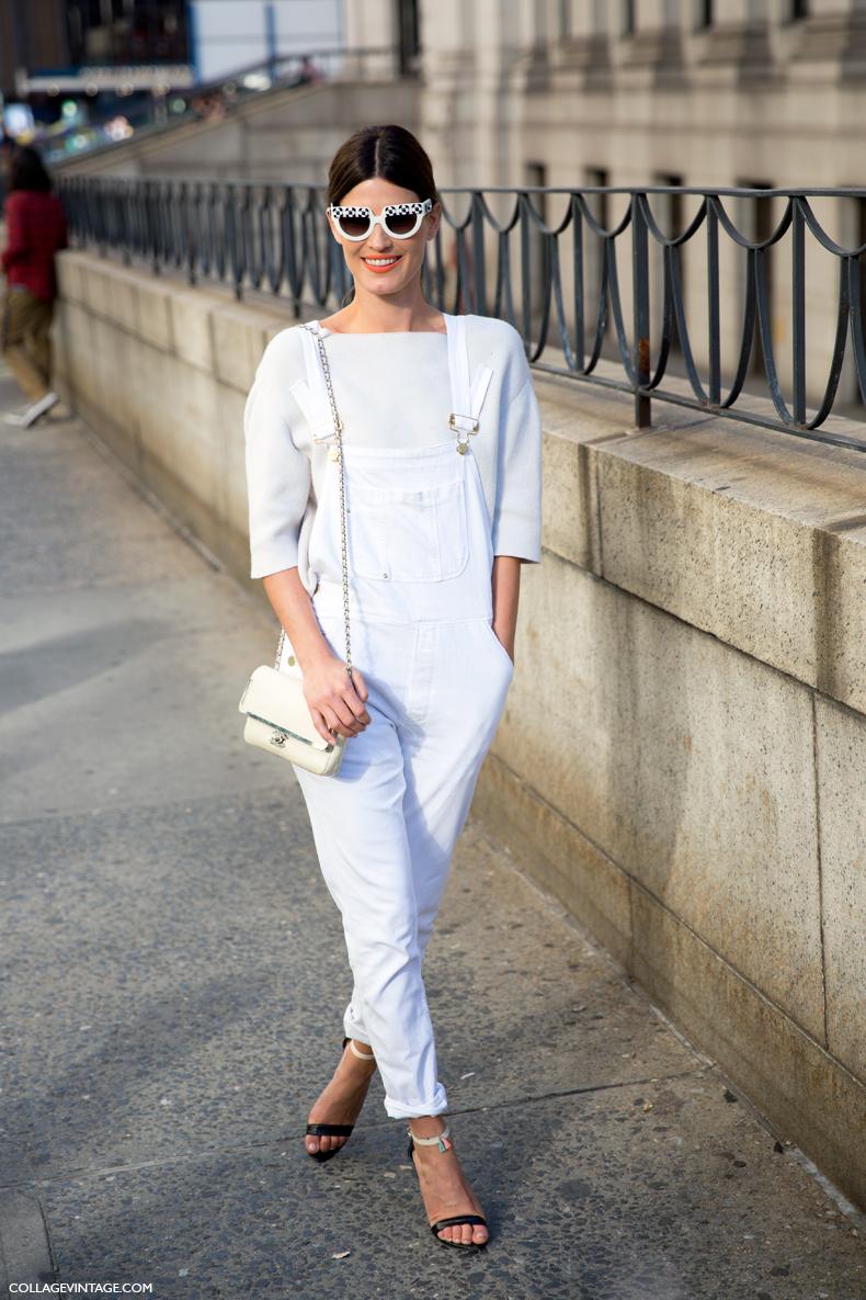 SAY CHEESE! HANNELI MUSTAPARTA NYFW SS'14 SAY CHEESE! HANNELI MUSTAPARTA NYFW SS'14