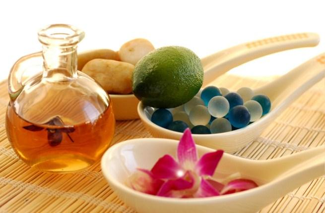 ¿conocéis los beneficios del aceite rosa de mosqueta? ¿conocéis los beneficios del aceite rosa de mosqueta?