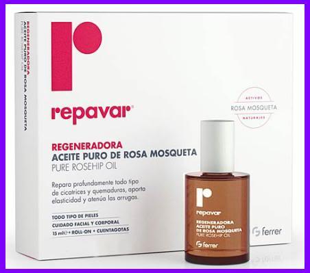 ¿conocéis los beneficios del aceite rosa de mosqueta? ¿conocéis los beneficios del aceite rosa de mosqueta?