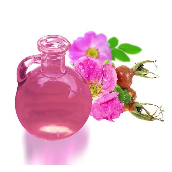 ¿conocéis los beneficios del aceite rosa de mosqueta? ¿conocéis los beneficios del aceite rosa de mosqueta?