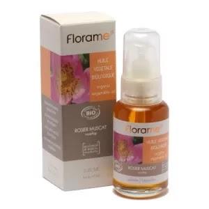 ¿conocéis los beneficios del aceite rosa de mosqueta? ¿conocéis los beneficios del aceite rosa de mosqueta?