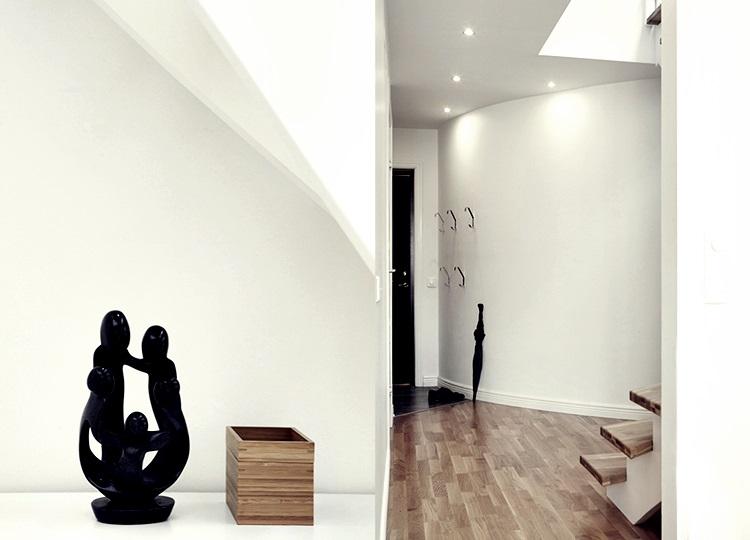 Home Staging: acelera la venta o el alquiler de tu casa!! Home Staging: acelera la venta o el alquiler de tu casa!!