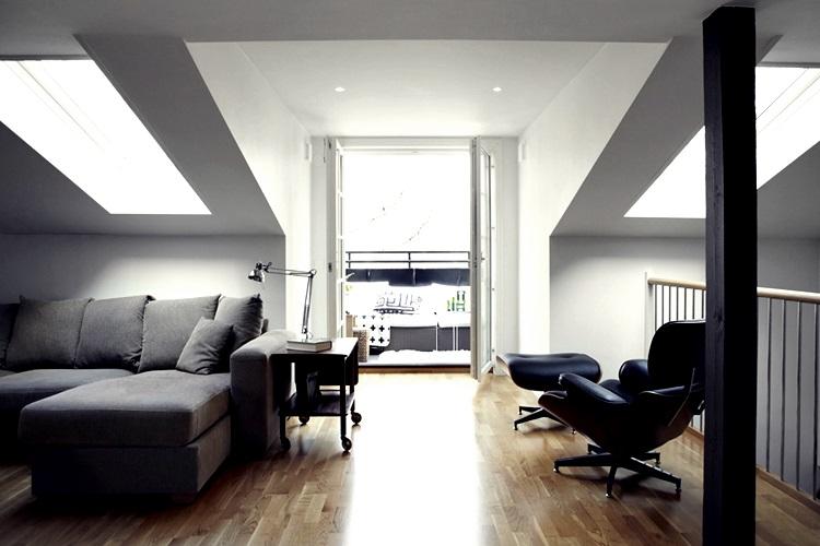 Home Staging: acelera la venta o el alquiler de tu casa!! Home Staging: acelera la venta o el alquiler de tu casa!!
