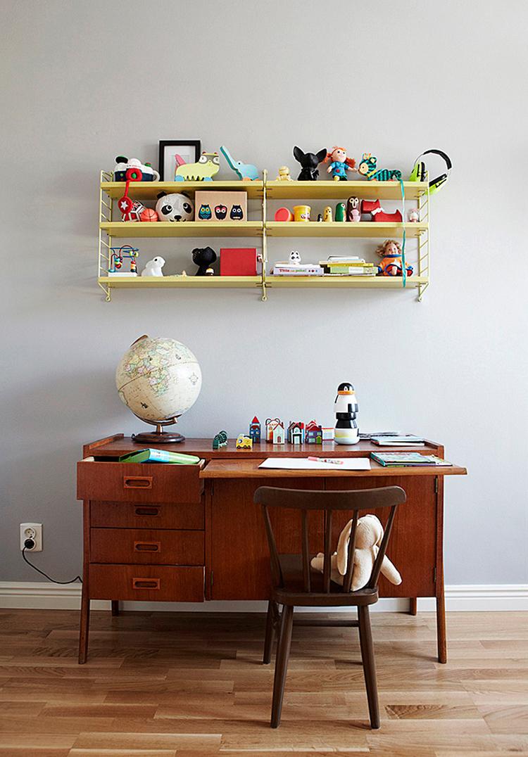 Home Staging: acelera la venta o el alquiler de tu casa!! Home Staging: acelera la venta o el alquiler de tu casa!!
