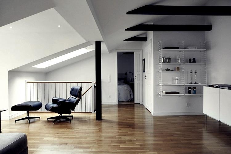 Home Staging: acelera la venta o el alquiler de tu casa!! Home Staging: acelera la venta o el alquiler de tu casa!!