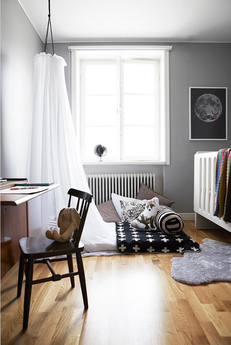 Home Staging: acelera la venta o el alquiler de tu casa!! Home Staging: acelera la venta o el alquiler de tu casa!!