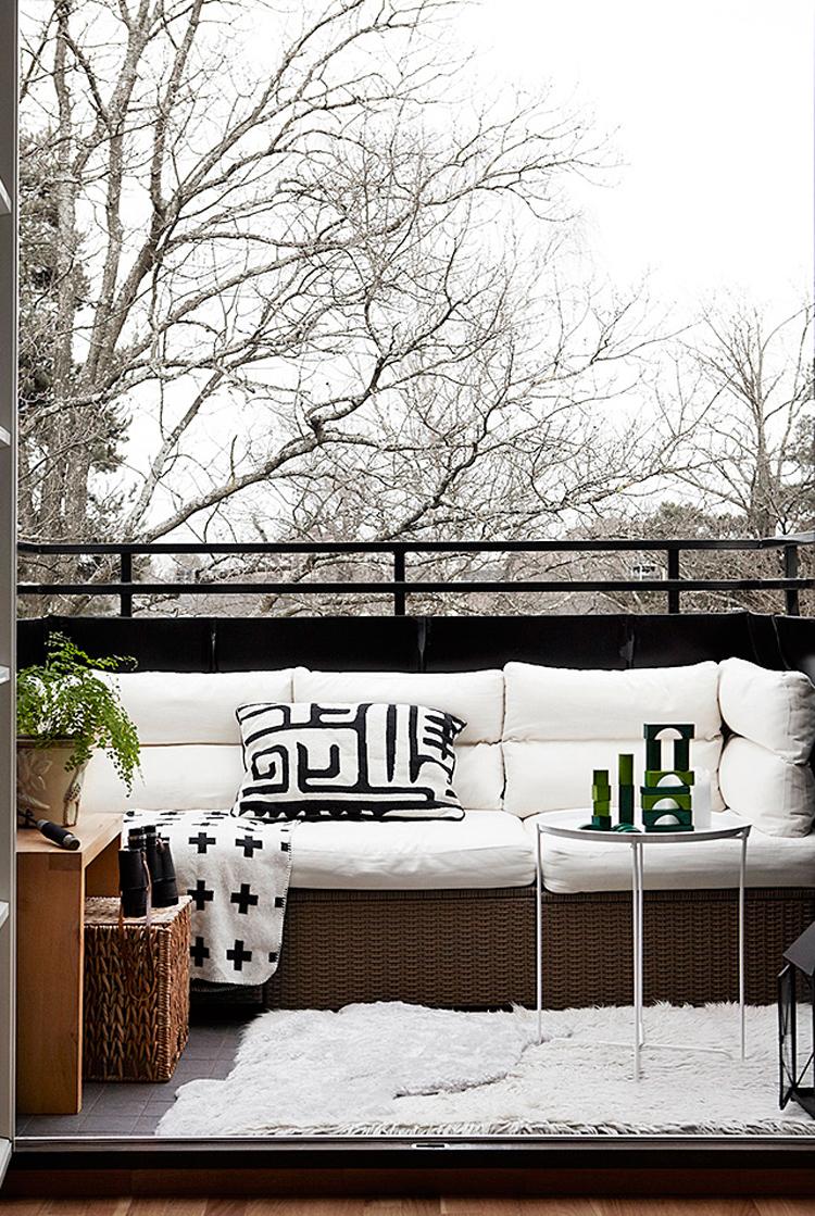Home Staging: acelera la venta o el alquiler de tu casa!! Home Staging: acelera la venta o el alquiler de tu casa!!