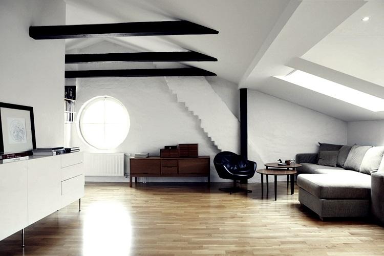 Home Staging: acelera la venta o el alquiler de tu casa!! Home Staging: acelera la venta o el alquiler de tu casa!!