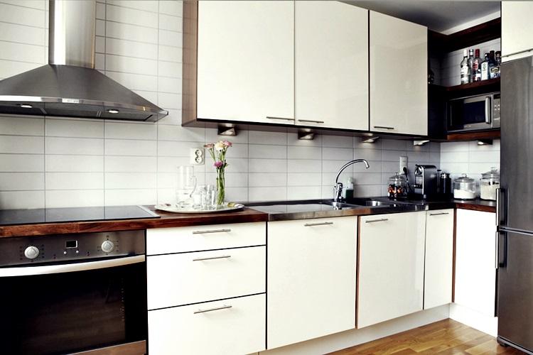 Home Staging: acelera la venta o el alquiler de tu casa!! Home Staging: acelera la venta o el alquiler de tu casa!!
