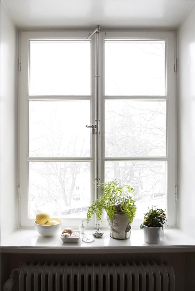 Home Staging: acelera la venta o el alquiler de tu casa!! Home Staging: acelera la venta o el alquiler de tu casa!!