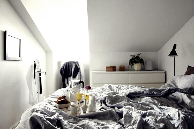 Home Staging: acelera la venta o el alquiler de tu casa!! Home Staging: acelera la venta o el alquiler de tu casa!!
