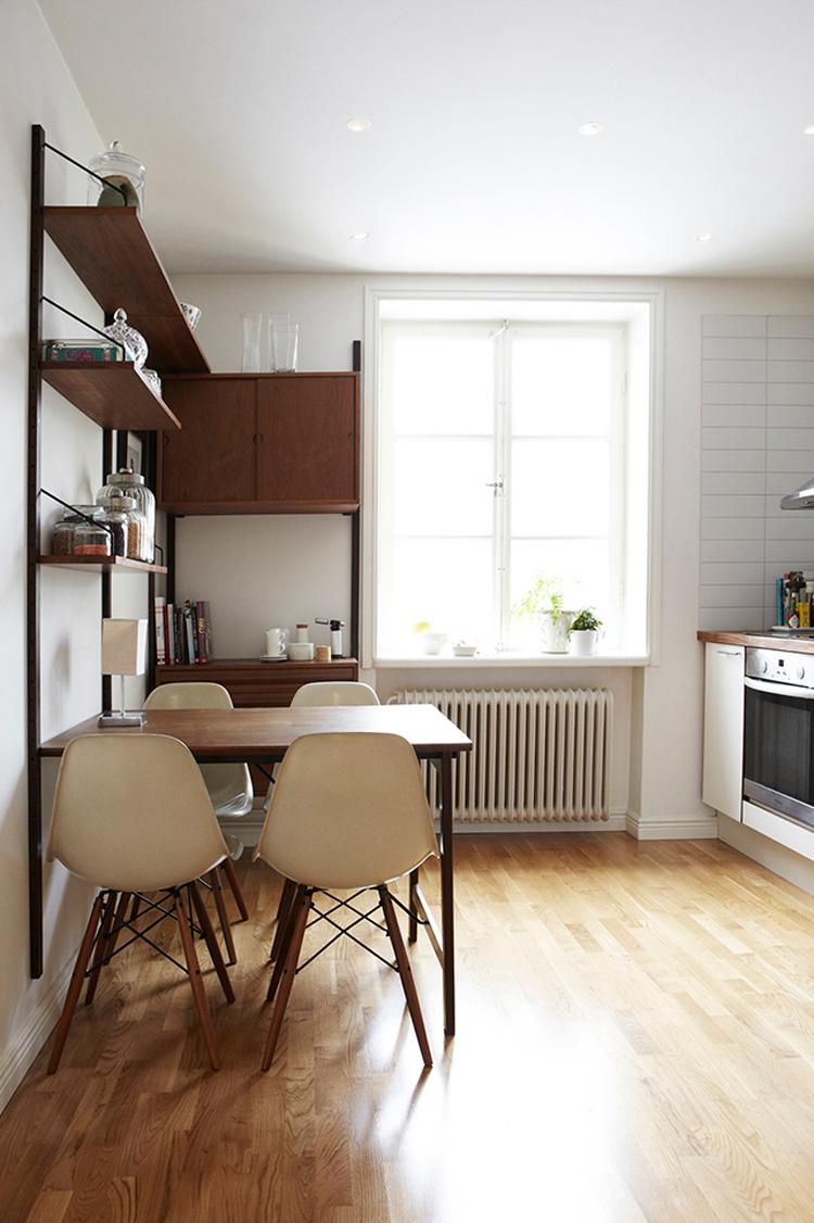 Home Staging: acelera la venta o el alquiler de tu casa!! Home Staging: acelera la venta o el alquiler de tu casa!!