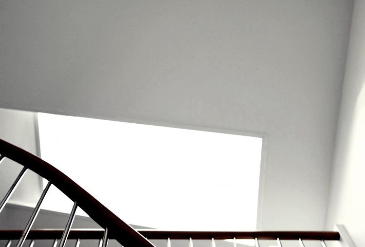Home Staging: acelera la venta o el alquiler de tu casa!! Home Staging: acelera la venta o el alquiler de tu casa!!