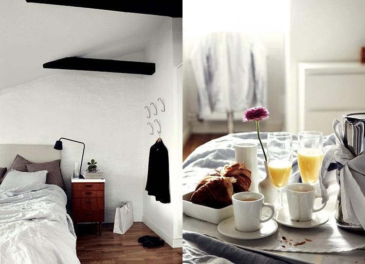 Home Staging: acelera la venta o el alquiler de tu casa!! Home Staging: acelera la venta o el alquiler de tu casa!!