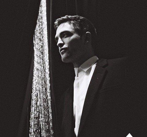 POLEMICO VIDEO DE DIOR HOMME POLEMICO VIDEO DE DIOR HOMME