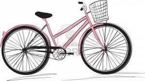 PASARELA DE MODA EN BICI PASARELA DE MODA EN BICI
