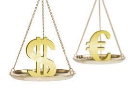 Análisis Anual Par de Divisas EUR/USD... Cierre Semana 36... Análisis Anual Par de Divisas EUR/USD... Cierre Semana 36...