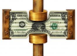Análisis Anual Par de Divisas EUR/USD... Cierre Semana 36... Análisis Anual Par de Divisas EUR/USD... Cierre Semana 36...