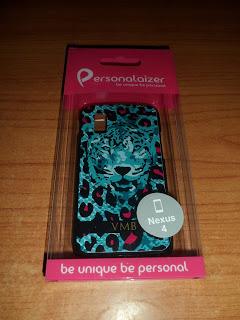 Personalaizer Personalaizer