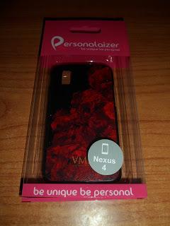 Personalaizer Personalaizer