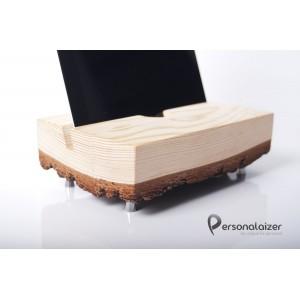 Personalaizer Personalaizer
