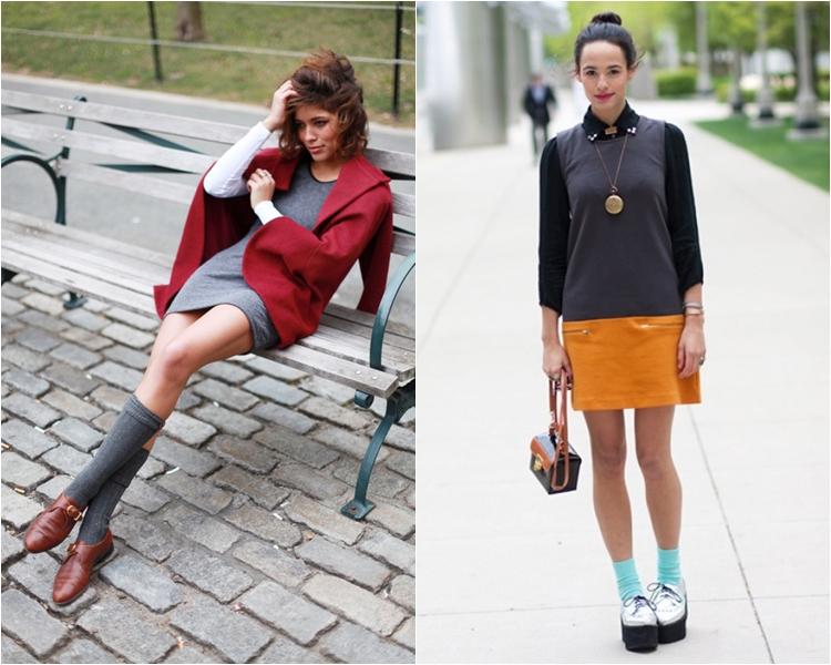 SHOPP-INSPI: Preppy Style SHOPP-INSPI: Preppy Style