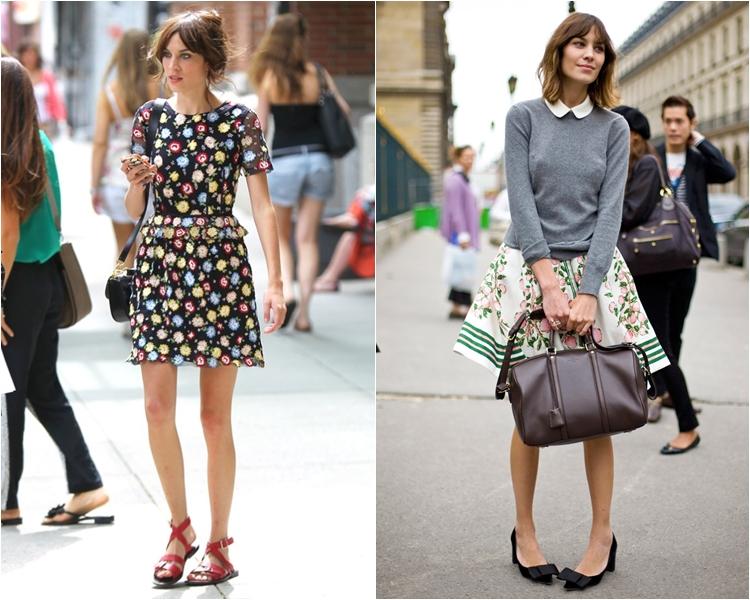 SHOPP-INSPI: Preppy Style SHOPP-INSPI: Preppy Style