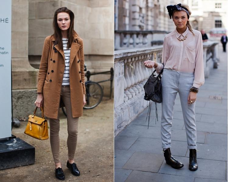 SHOPP-INSPI: Preppy Style SHOPP-INSPI: Preppy Style