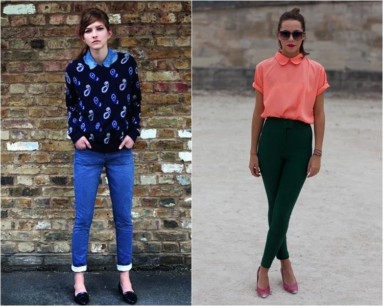 SHOPP-INSPI: Preppy Style SHOPP-INSPI: Preppy Style