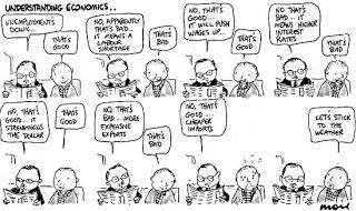 Modelizando la diversidad en Macroeconomía (1) Modelizando la diversidad en Macroeconomía (1)