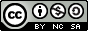 Compuesto Experimental Invierte el síndrome de Down Licencia Creative Commons