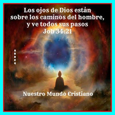 Conocimiento de Dios Conocimiento de Dios
