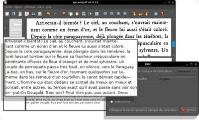 gscan2pdf0.9.19_tesseract_fr