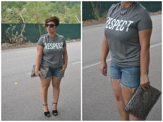 Respect Respect